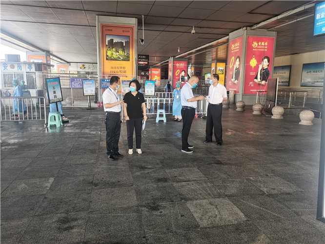 杜总 高铁站区2.jpg