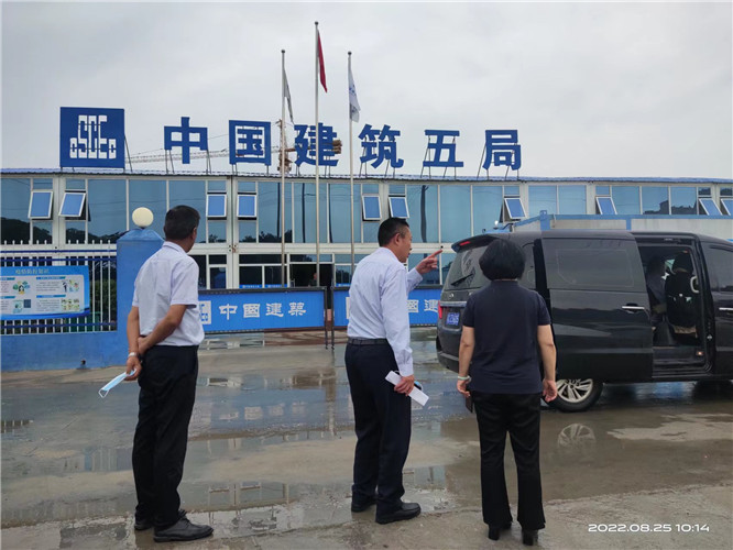 杜总5.jpg