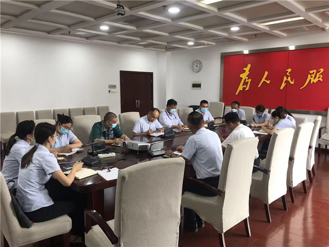 科技大厦片区.jpg