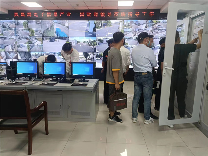 凤凰湾1.jpg