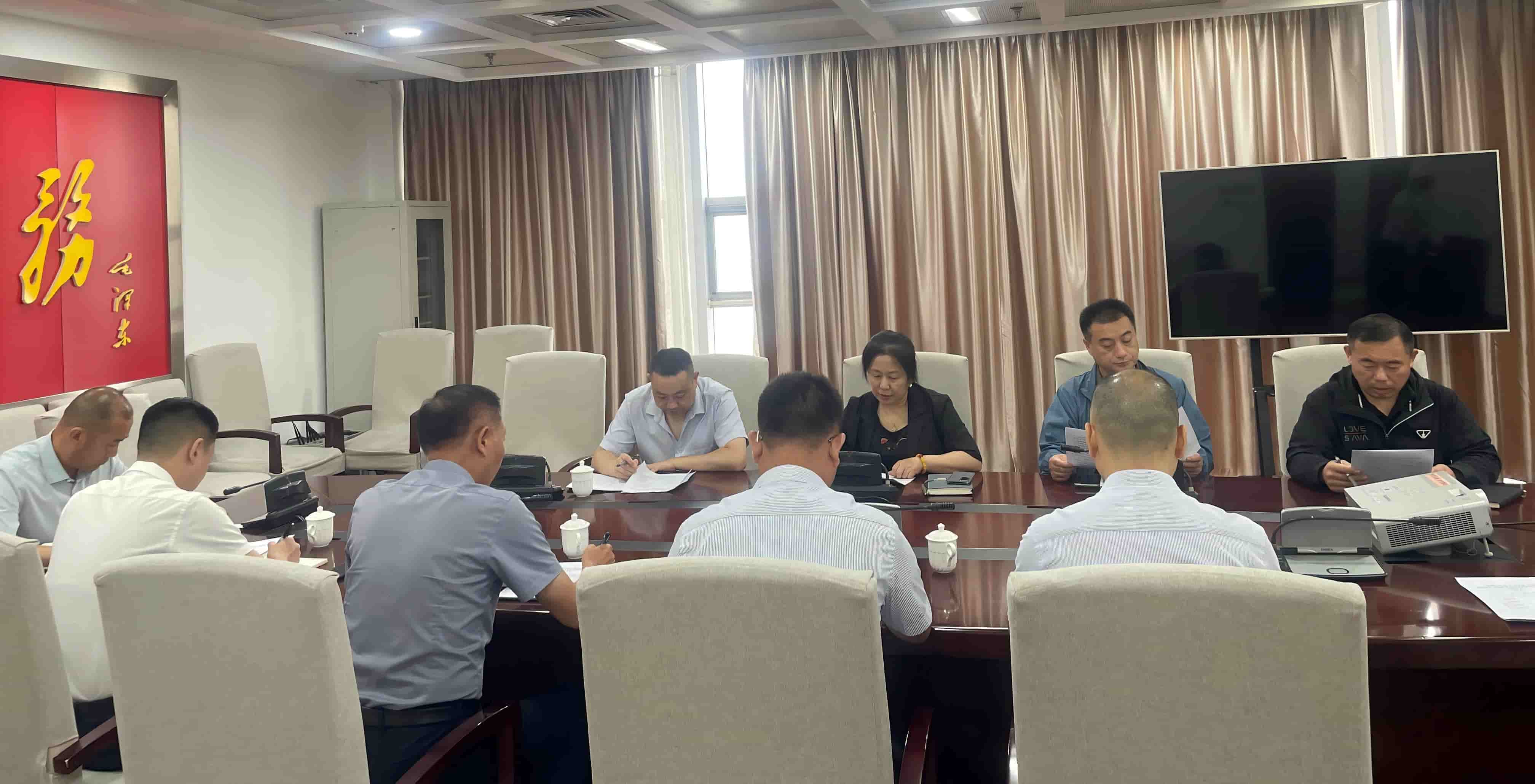 三天全力守护！嘉利物业圆满护航“水韵江苏•家门口享非遗”活动